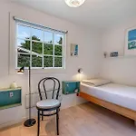 Сasa de vacaciones 30473-odder-strandparksvej-43
