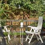 Сasa de vacaciones 30473-odder-strandparksvej-43