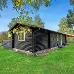 Сasa de vacaciones 30473-odder-strandparksvej-43 Odder