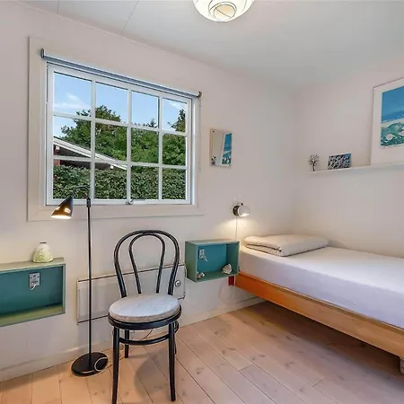 30473-odder-strandparksvej-43 * Odder