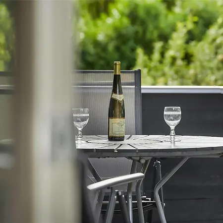 度假居 30473-odder-strandparksvej-43 *