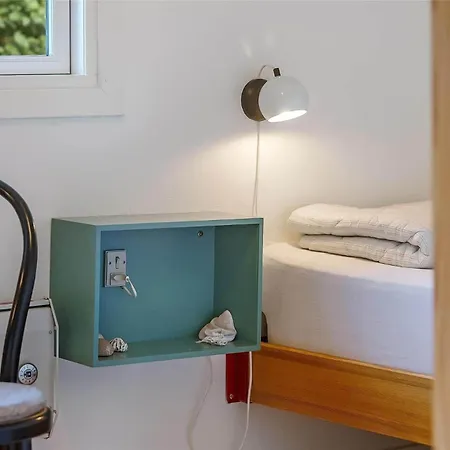 30473-odder-strandparksvej-43 *