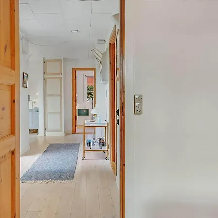 30473-odder-strandparksvej-43 欧德尔