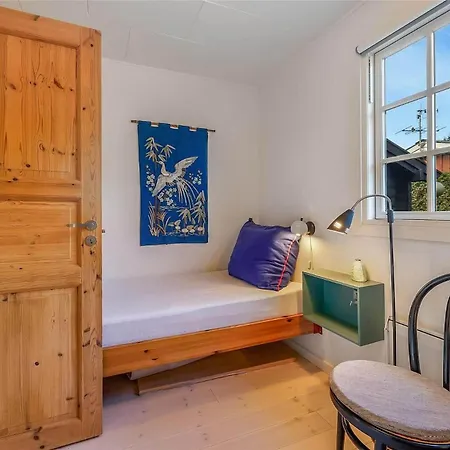 30473-odder-strandparksvej-43 Odder