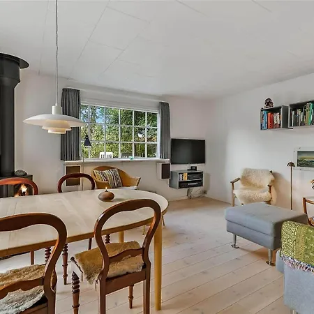 30473-odder-strandparksvej-43