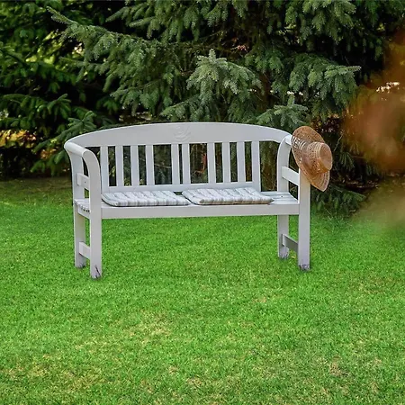 30473-odder-strandparksvej-43 度假居