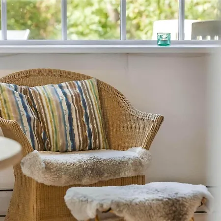 度假居 30473-odder-strandparksvej-43