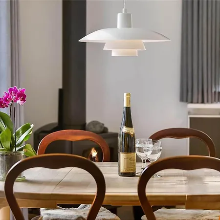 30473-odder-strandparksvej-43