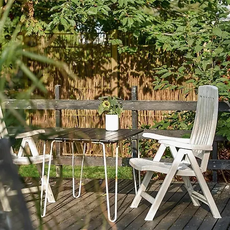 30473-odder-strandparksvej-43 * 欧德尔