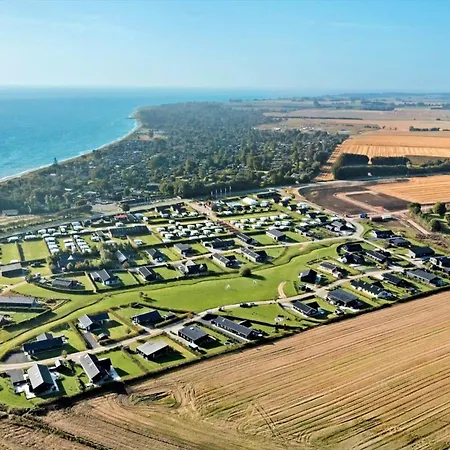 30473-odder-strandparksvej-43 *