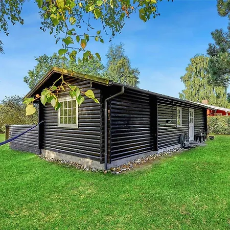 30473-odder-strandparksvej-43 * 欧德尔