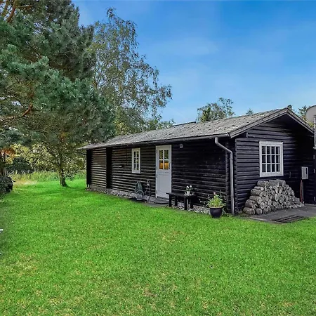 30473-odder-strandparksvej-43