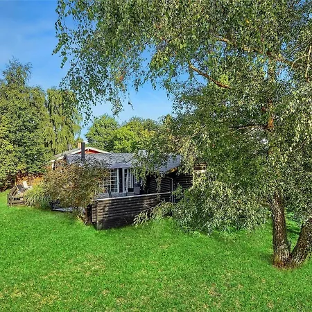 30473-odder-strandparksvej-43 *