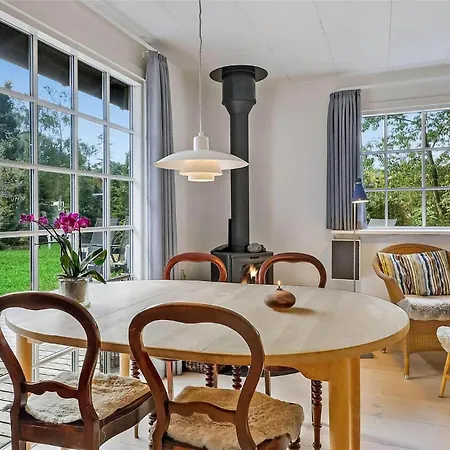 30473-odder-strandparksvej-43