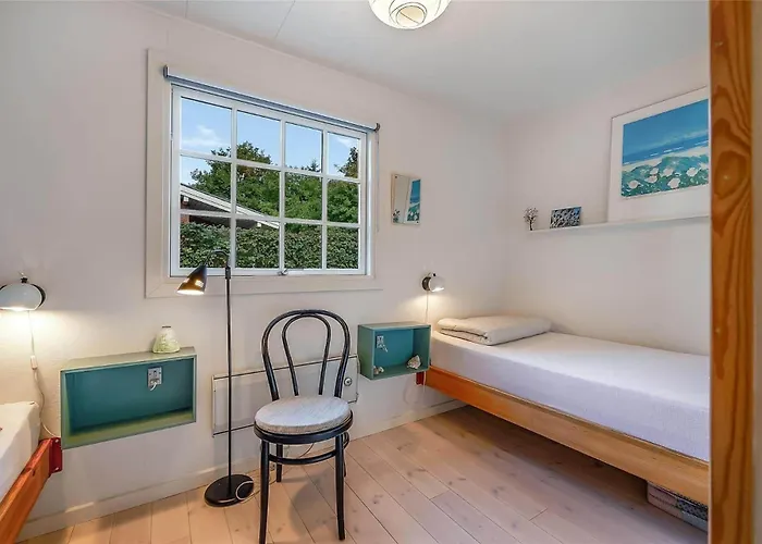 30473-odder-strandparksvej-43 * Odder