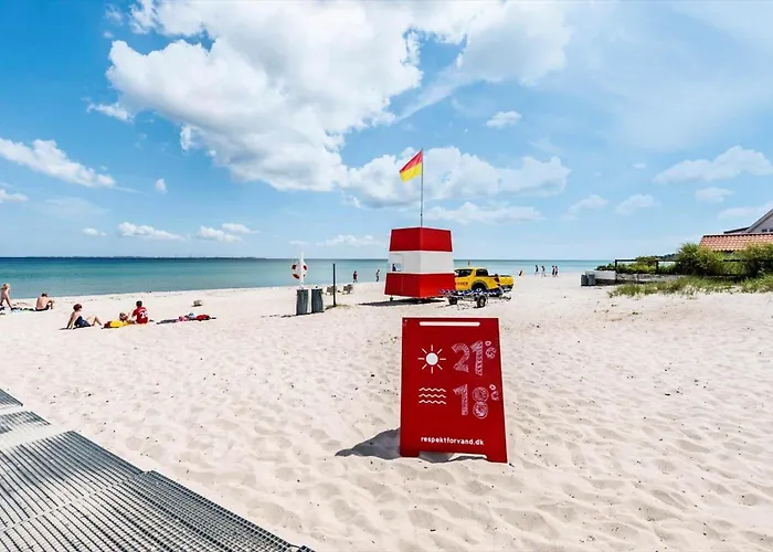 30473-odder-strandparksvej-43 * Odder