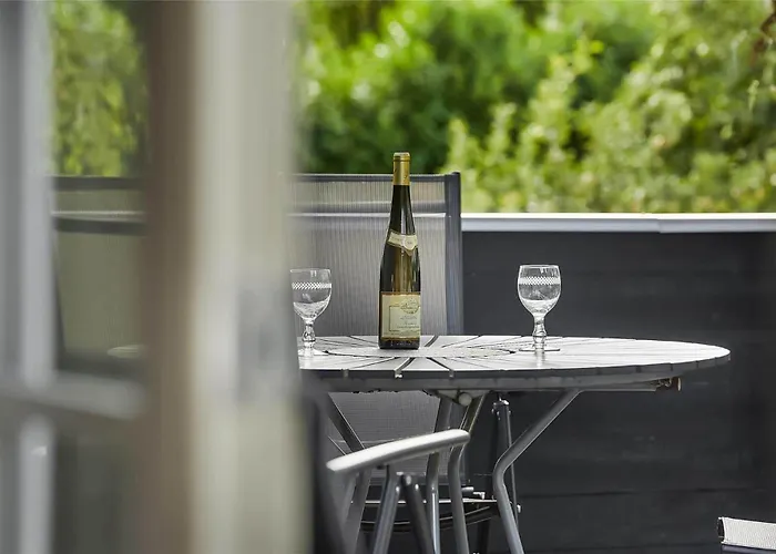 Сasa de vacaciones 30473-odder-strandparksvej-43 *