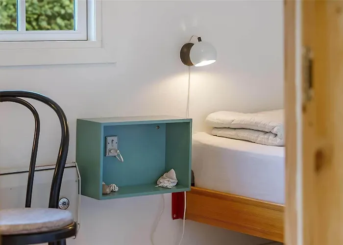 30473-odder-strandparksvej-43 *