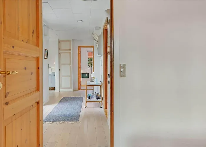 30473-odder-strandparksvej-43 Odder