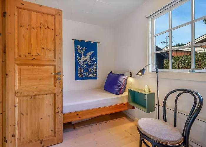 30473-odder-strandparksvej-43 Odder