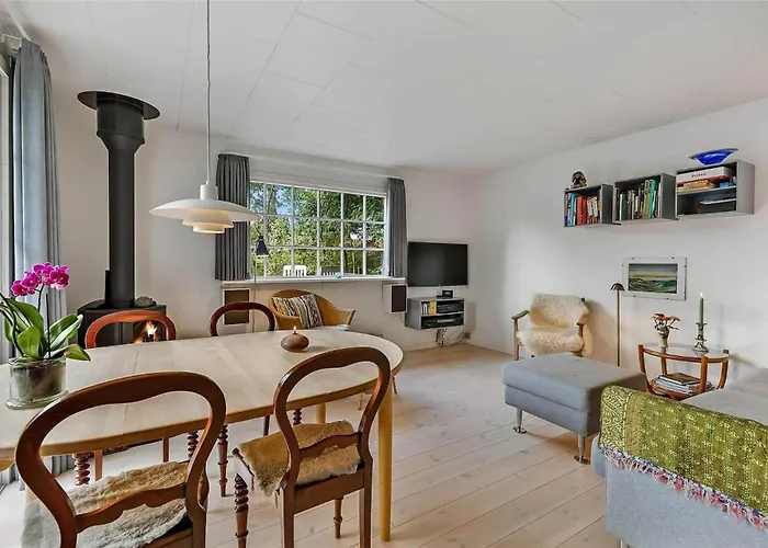 30473-odder-strandparksvej-43