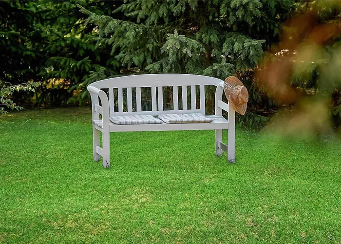 30473-odder-strandparksvej-43 Сasa de vacaciones