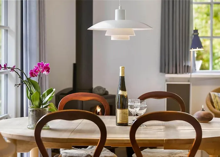 30473-odder-strandparksvej-43