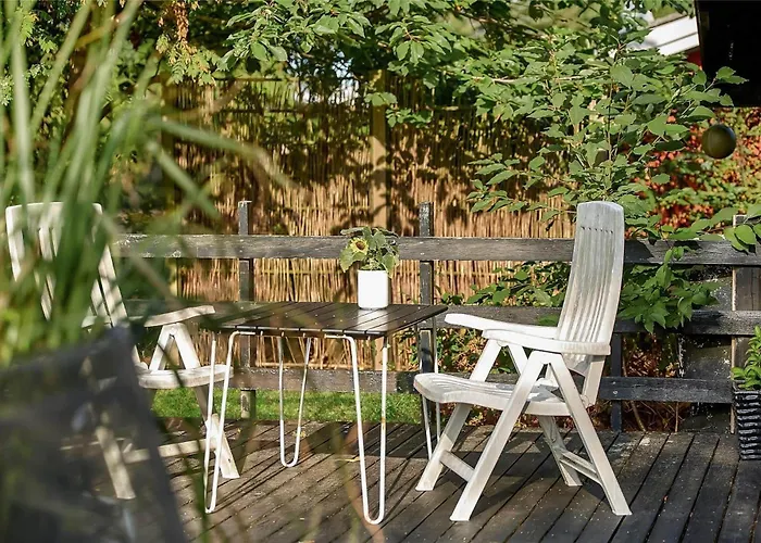 30473-odder-strandparksvej-43 * Odder