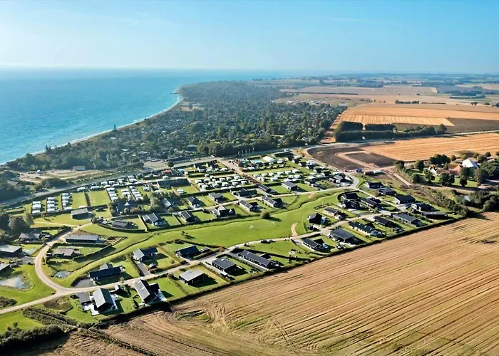 30473-odder-strandparksvej-43 *