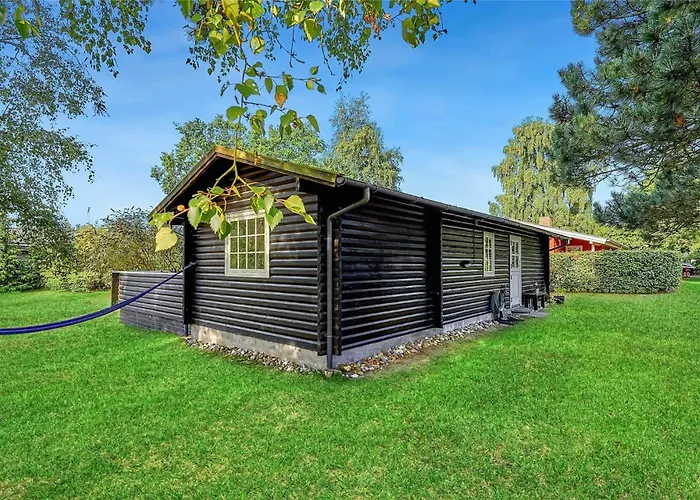 30473-odder-strandparksvej-43 * Odder