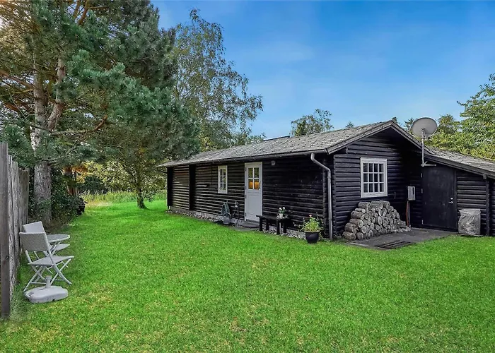 30473-odder-strandparksvej-43