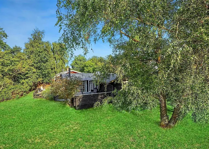 30473-odder-strandparksvej-43 *