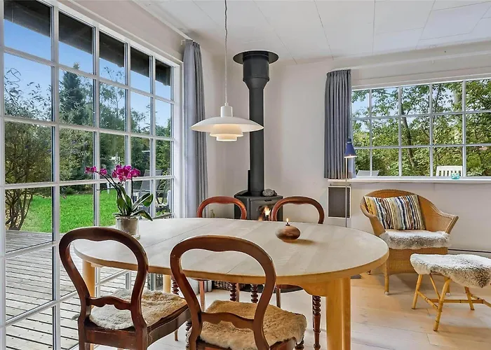 30473-odder-strandparksvej-43